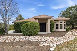 13 N Woodridge Cir #1 - Photo 1 of 1