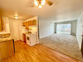 featured image of 2756 Golfside Dr