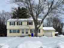 2 Rose Cir #2 - Photo 1 of 1