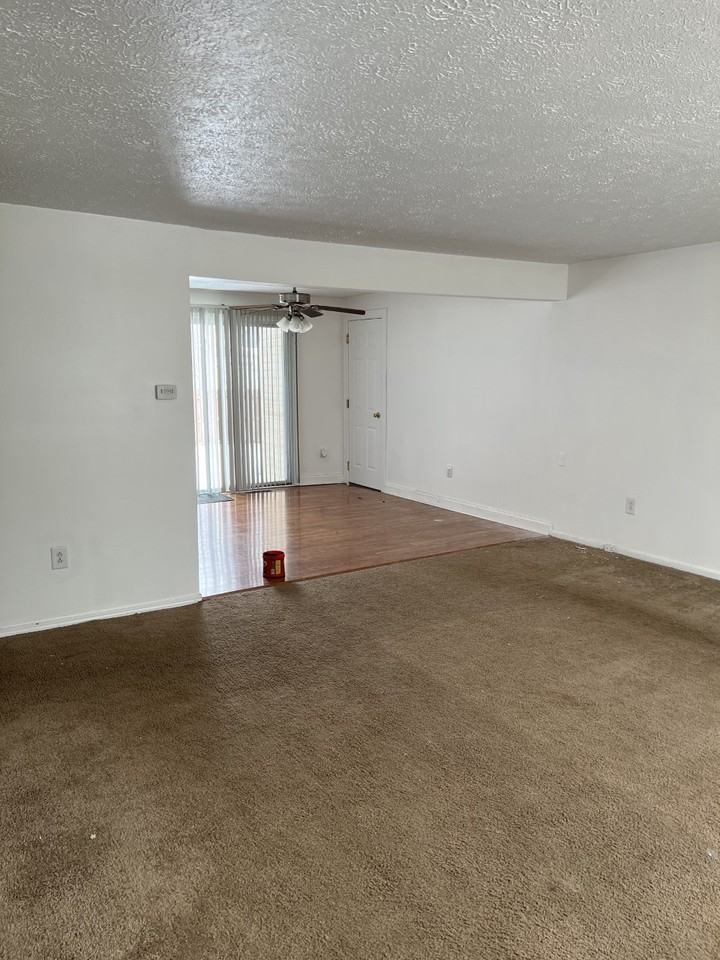 2 Rose Cir #2 - Photo 2 of 48