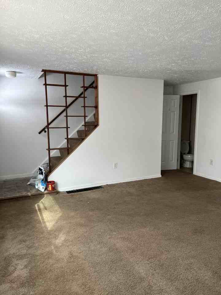 2 Rose Cir #2 - Photo 3 of 48