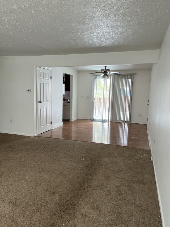 2 Rose Cir #2 - Photo 5 of 48