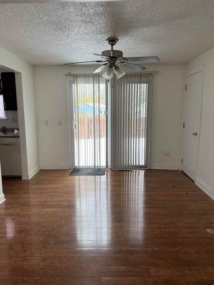 2 Rose Cir #2 - Photo 6 of 48