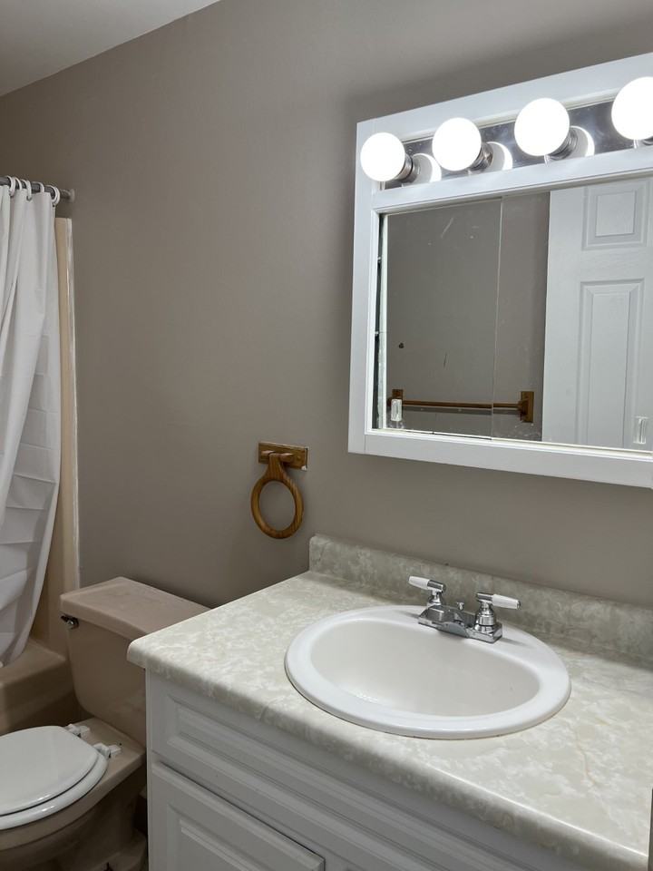 2 Rose Cir #2 - Photo 7 of 48