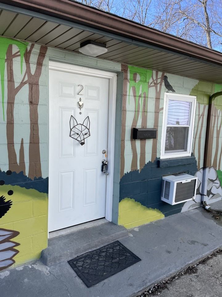 613 Shropshire Avenue RPG - 2 #2 - Photo 2 of 12