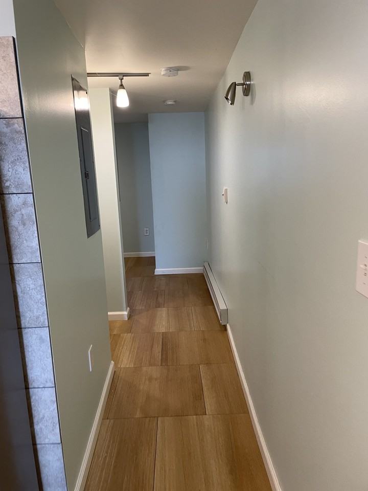 613 Shropshire Avenue RPG - 2 #2 - Photo 6 of 12