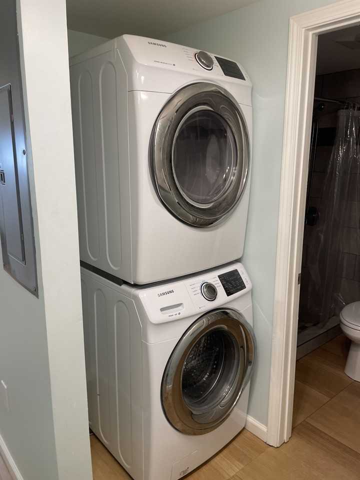 613 Shropshire Avenue RPG - 2 #2 - Photo 7 of 12