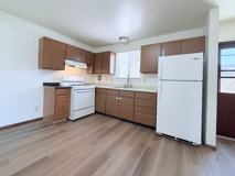 Independence Park Townhomes - Photo 1 of 1
