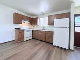 Independence Park Townhomes - Photo 1 of 1