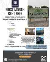 2310 E Q Ave #13 - Photo 1 of 1