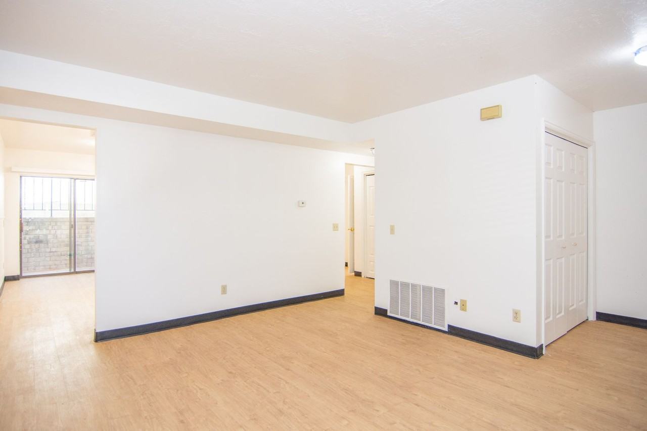 Orchard Grove - Photo 3 of 43