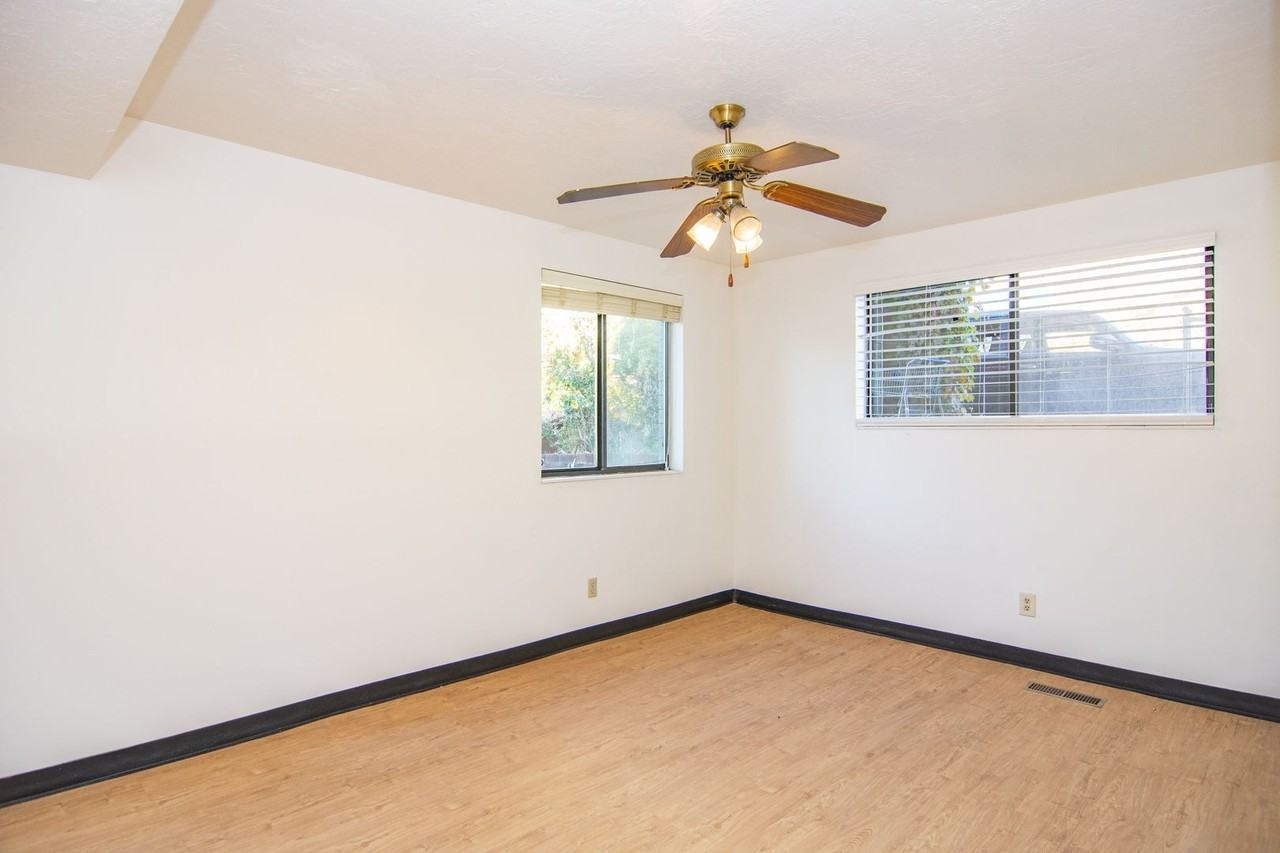 Orchard Grove - Photo 4 of 43