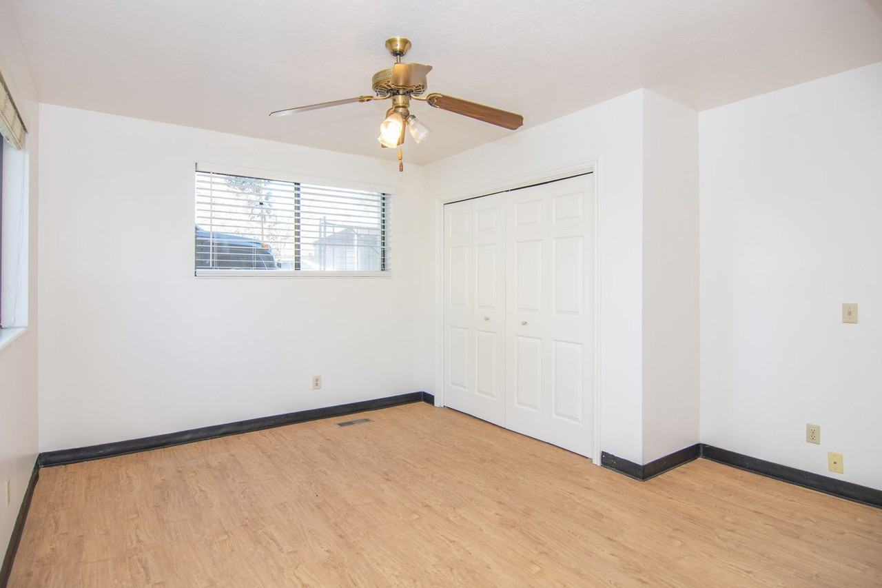 Orchard Grove - Photo 5 of 43