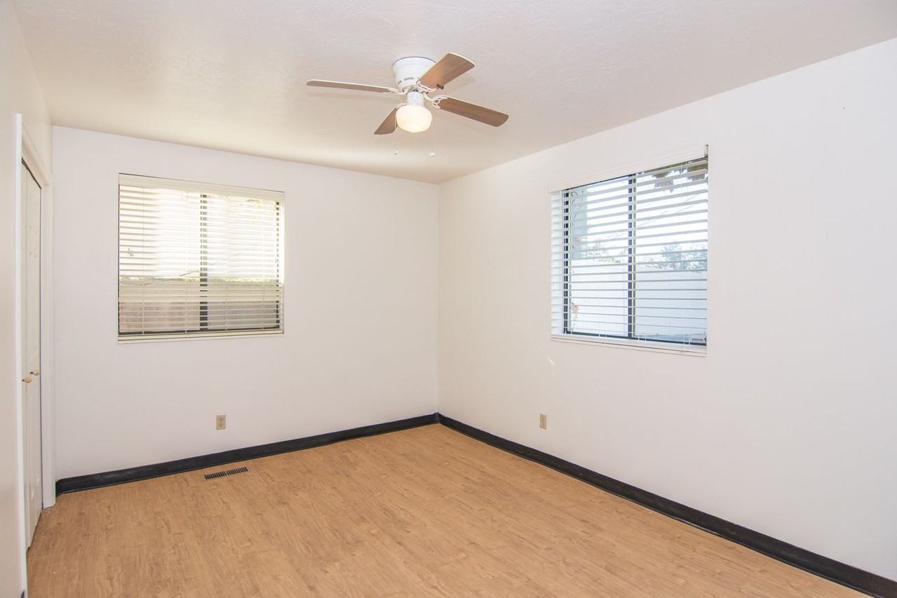 Orchard Grove - Photo 6 of 43