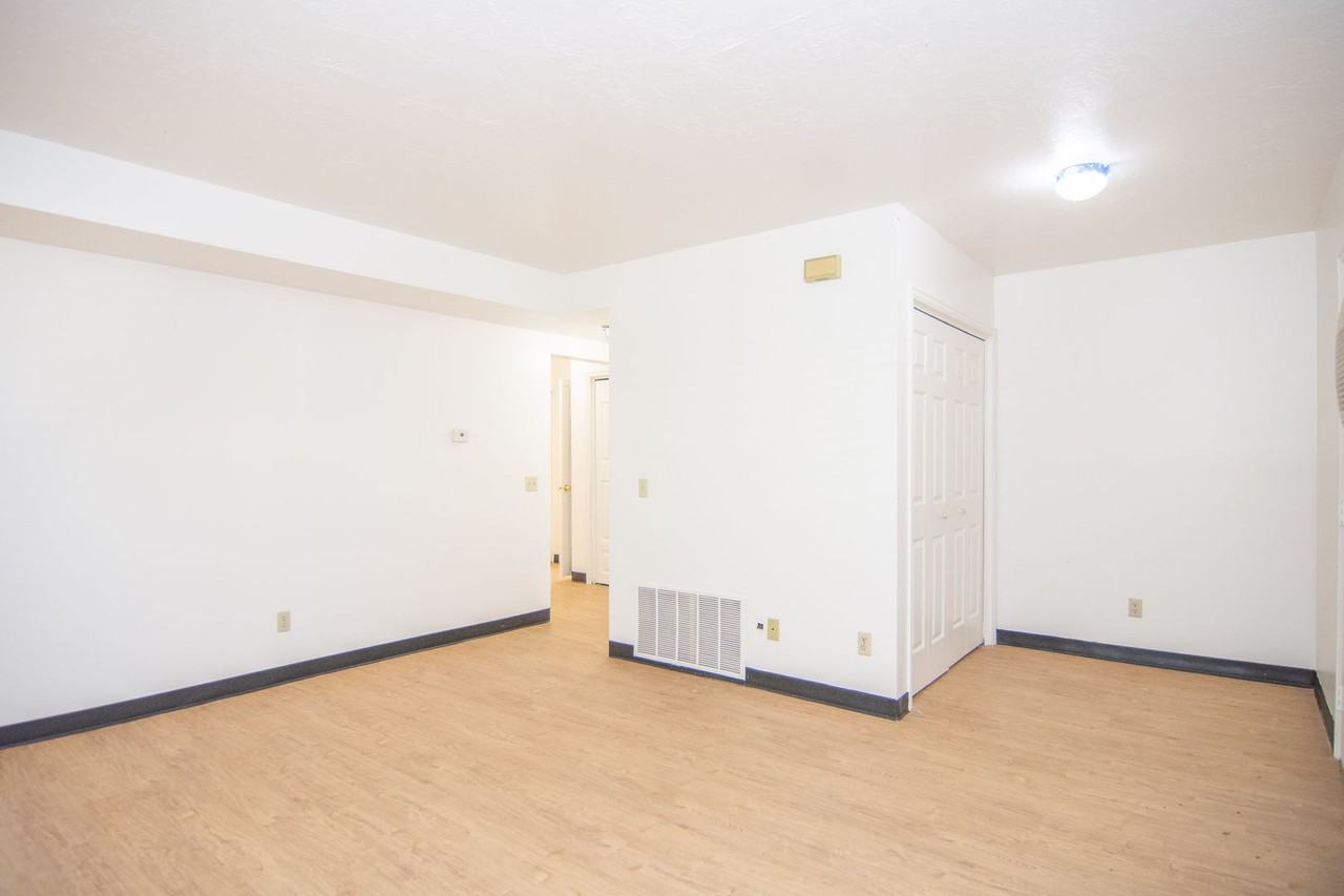 Orchard Grove - Photo 7 of 43