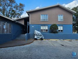 featured image of 7611 Paula Dr