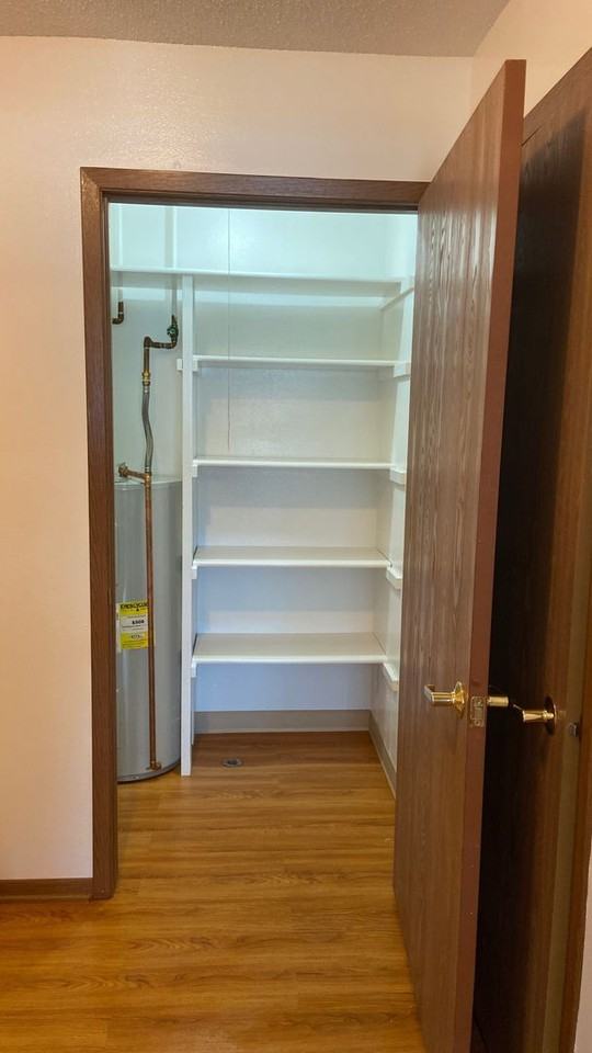 Carlisle Park Apartments - Photo 7 of 13