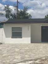 4359 Cassius St #1 - Photo 1 of 1