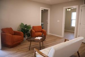 featured image of 2901 White Rock Rd