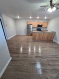 Limestone Estates - Photo 1 of 1