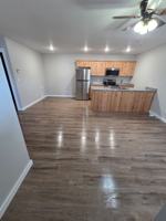 featured image of 2901 White Rock Rd