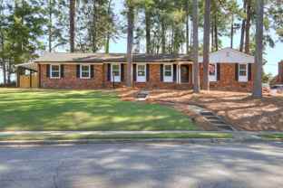 226 Thread Needle Rd E #1 - Photo 1 of 1