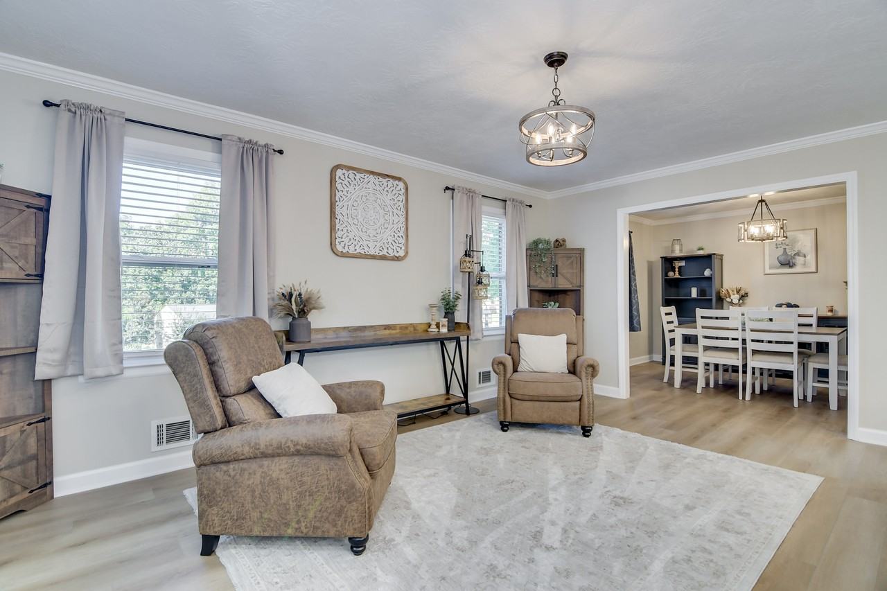 226 Thread Needle Rd E #1 - Photo 6 of 41