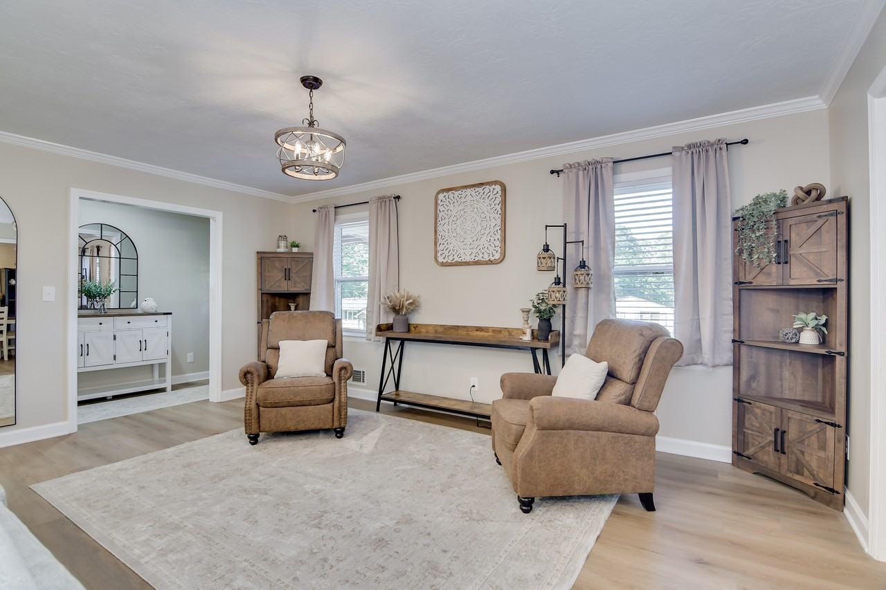 226 Thread Needle Rd E #1 - Photo 7 of 41