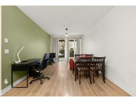 33545 Rainbow Ave - Photo 1 of 1