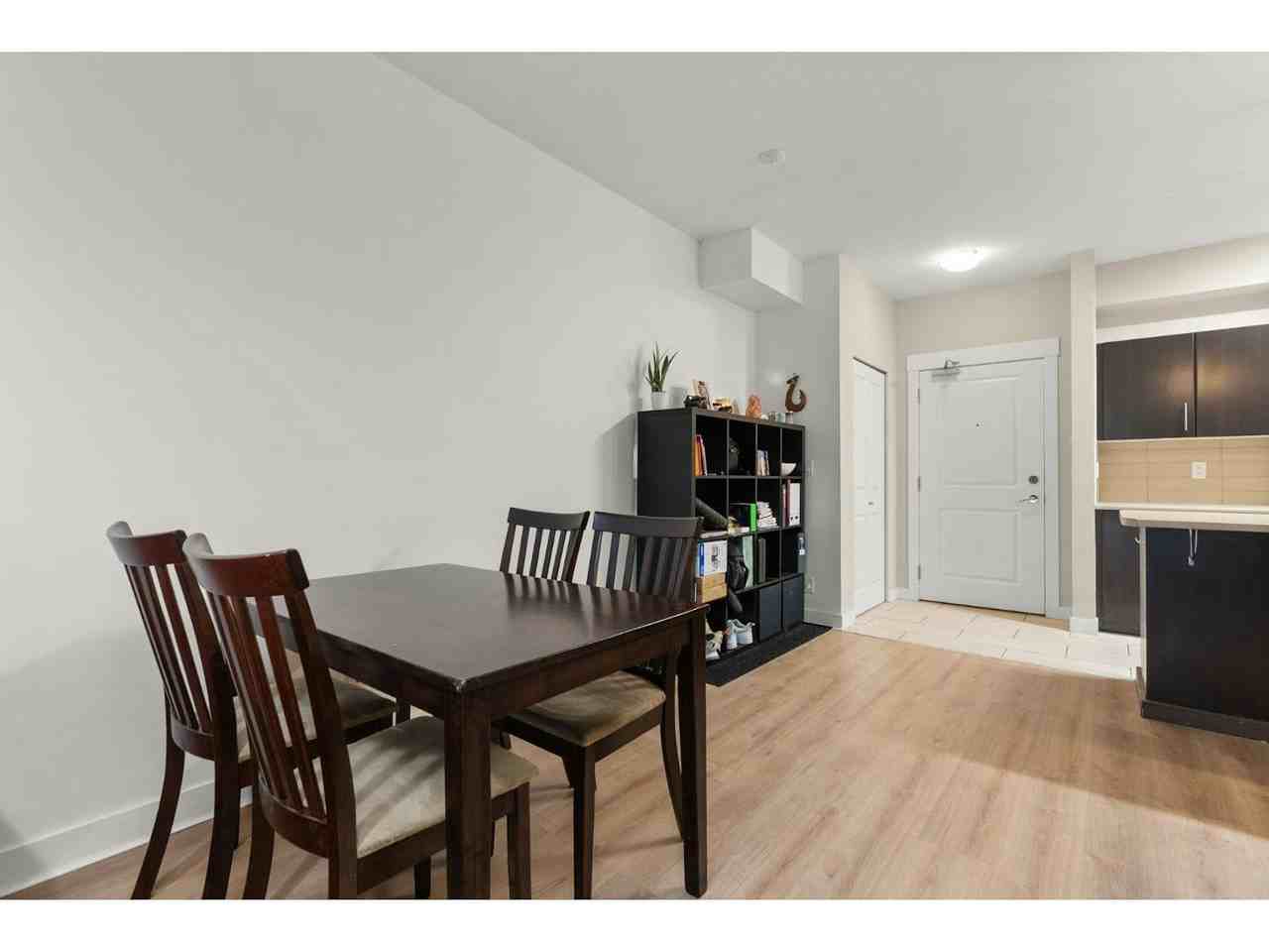 33545 Rainbow Ave - Photo 7 of 7