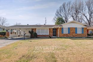 3751 Charles Dr #1 - Photo 1 of 1