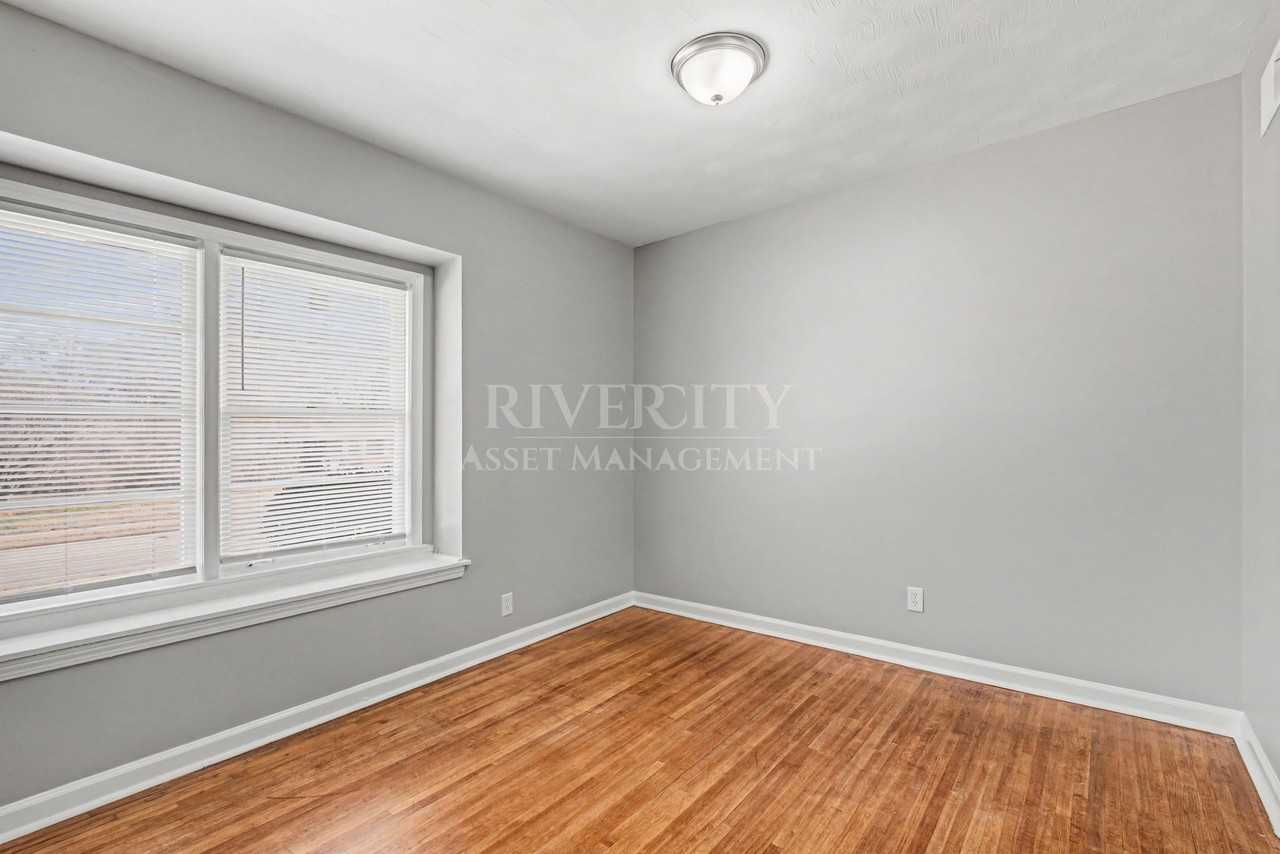 3751 Charles Dr #1 - Photo 6 of 22