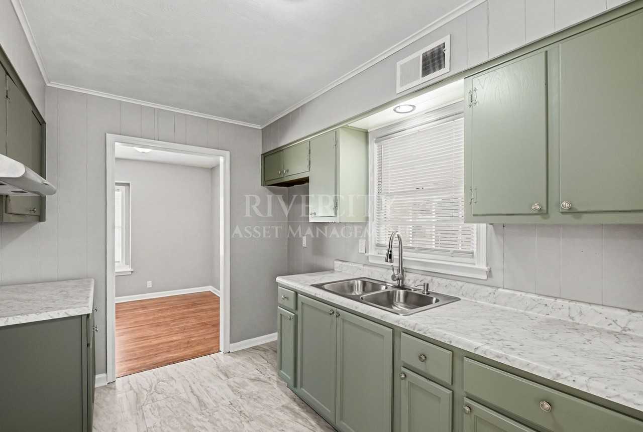 3751 Charles Dr #1 - Photo 7 of 22