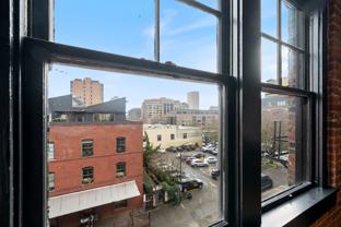 1306 Nw Hoyt St #404 - Photo 1 of 1