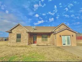featured image of 14119 County Road 3590 #1