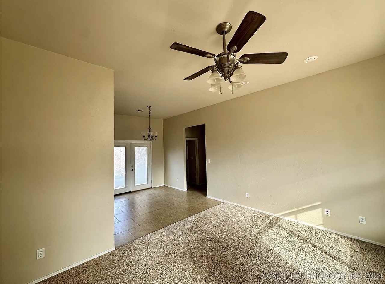 14119 County Road 3590 #1 - Photo 2 of 8