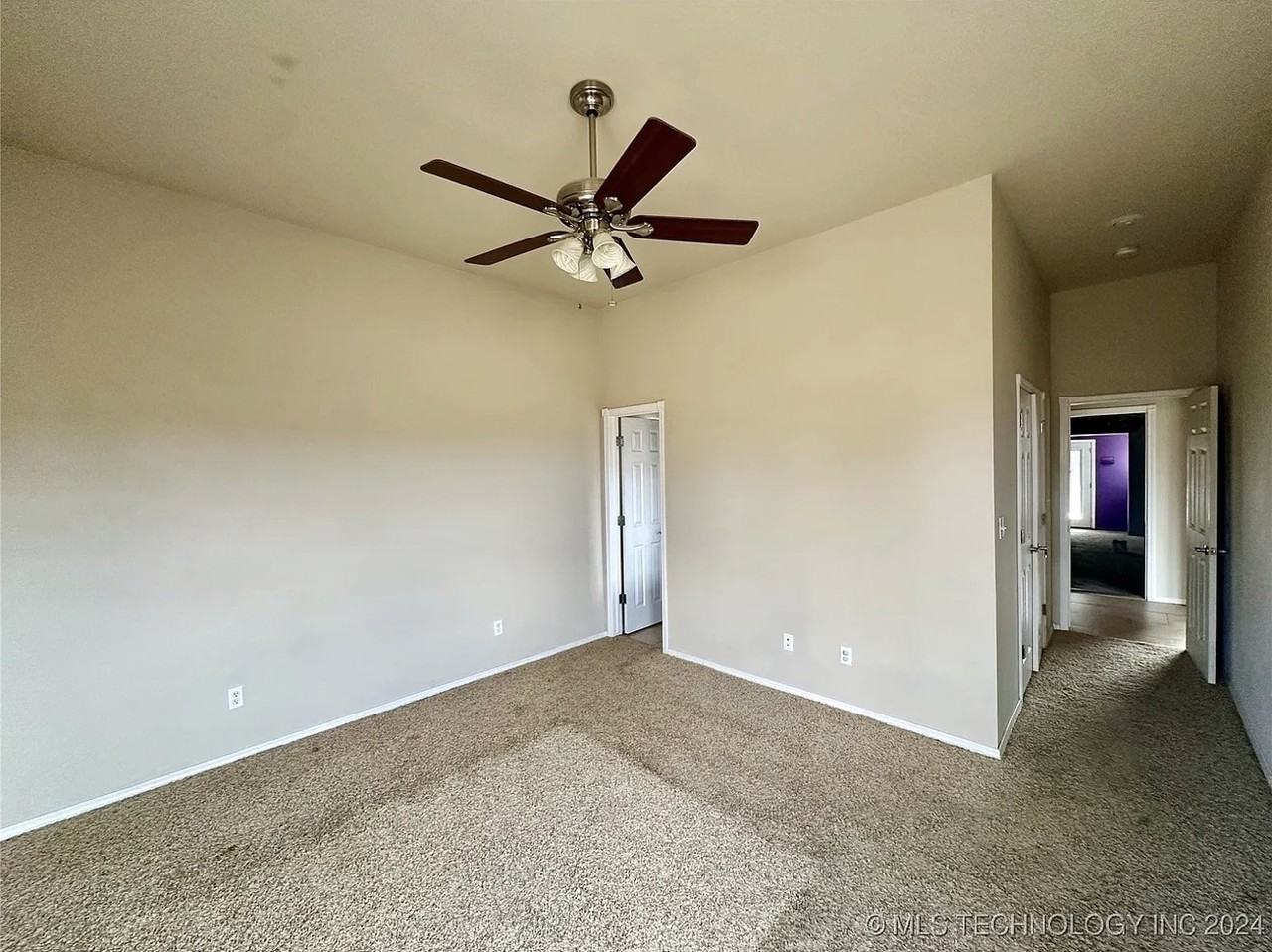 14119 County Road 3590 #1 - Photo 4 of 8