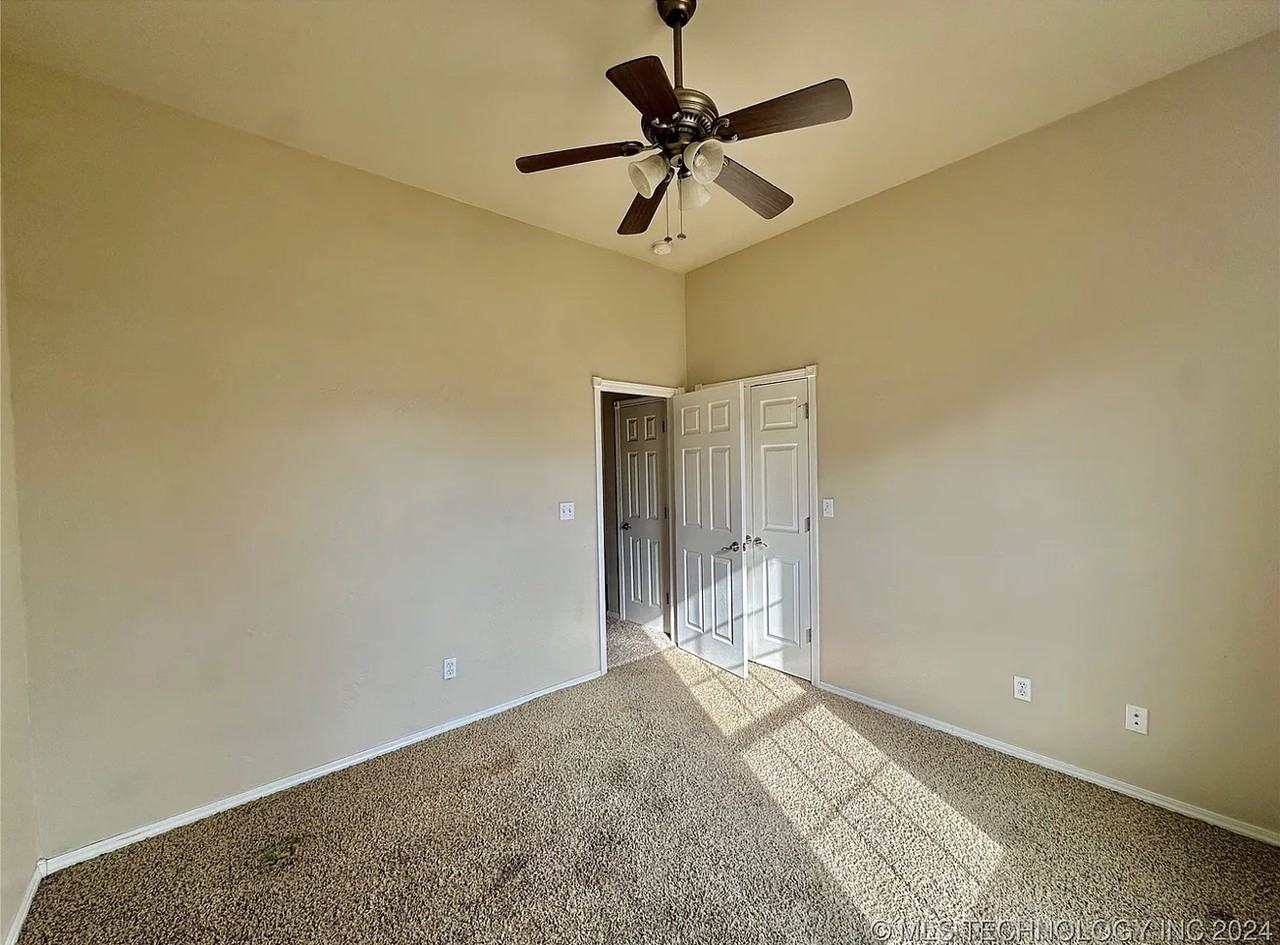 14119 County Road 3590 #1 - Photo 5 of 8