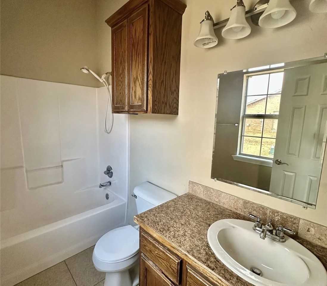 14119 County Road 3590 #1 - Photo 7 of 8