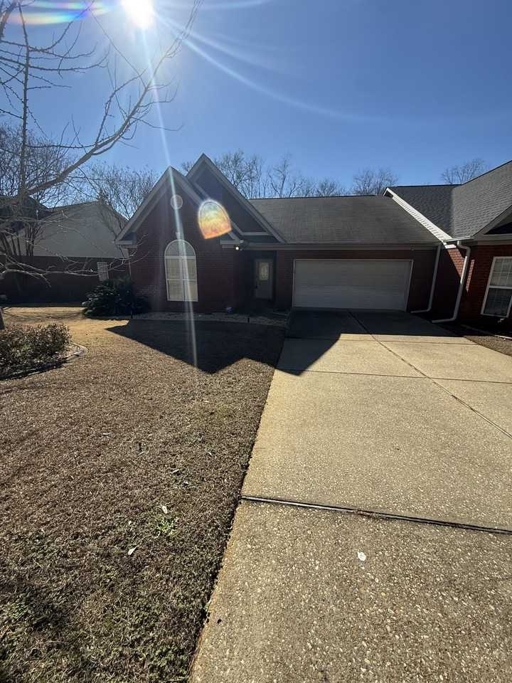 125 Muirfield Ln #1 - Photo 2 of 21