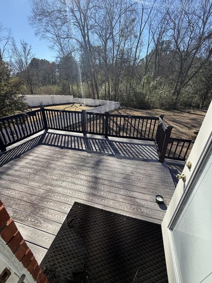 125 Muirfield Ln #1 - Photo 5 of 21