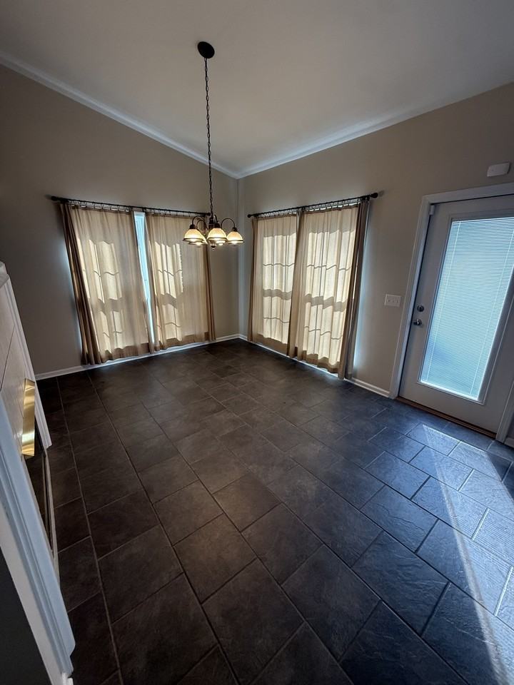 125 Muirfield Ln #1 - Photo 6 of 21