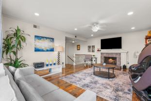 9558 Swinton Ave #1 - Photo 1 of 1