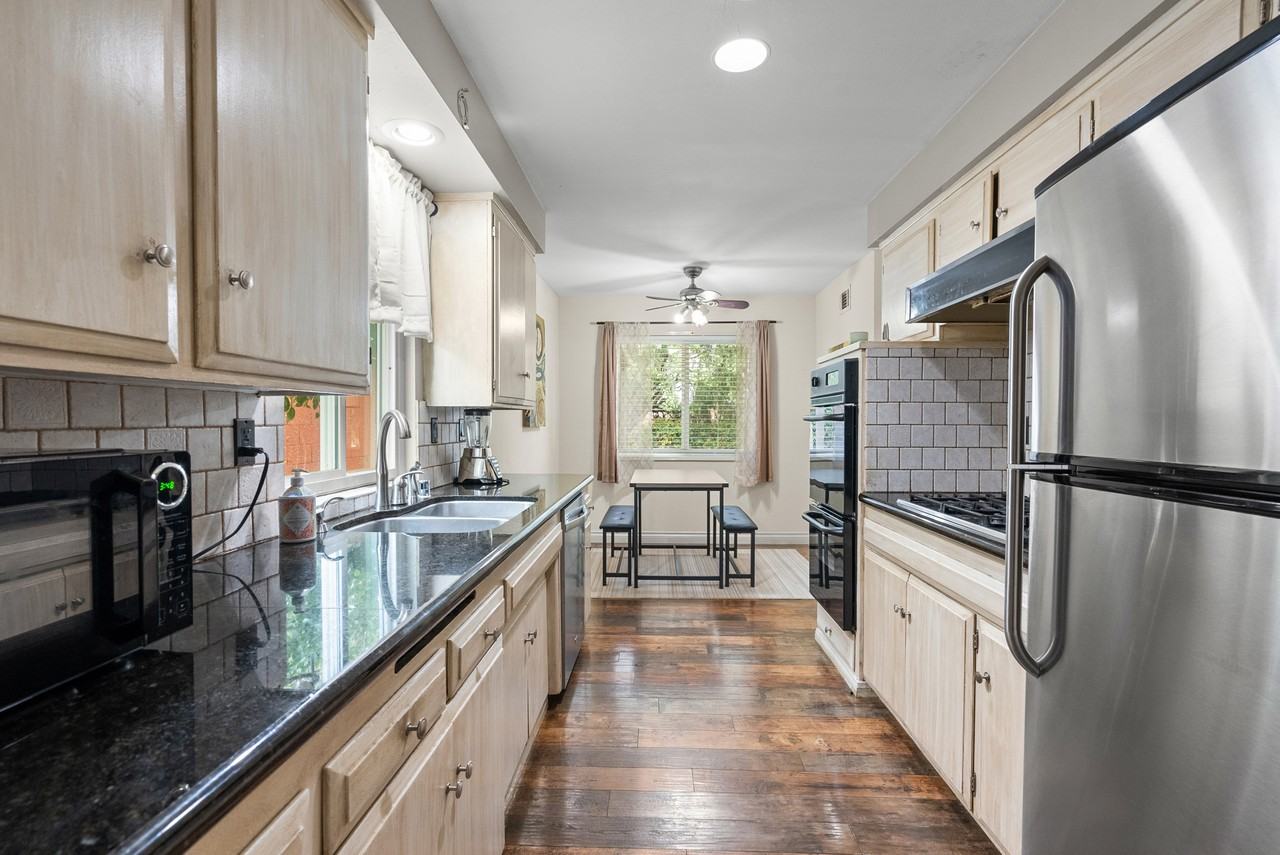 9558 Swinton Ave #1 - Photo 2 of 50