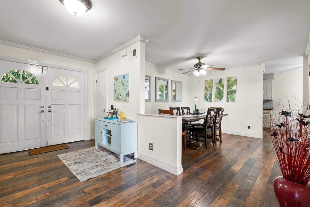 9558 Swinton Ave #1 - Photo 6 of 50