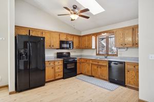 featured image of 908 Gramsey Pl #1