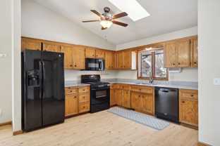 908 Gramsey Pl #1 - Photo 1 of 1