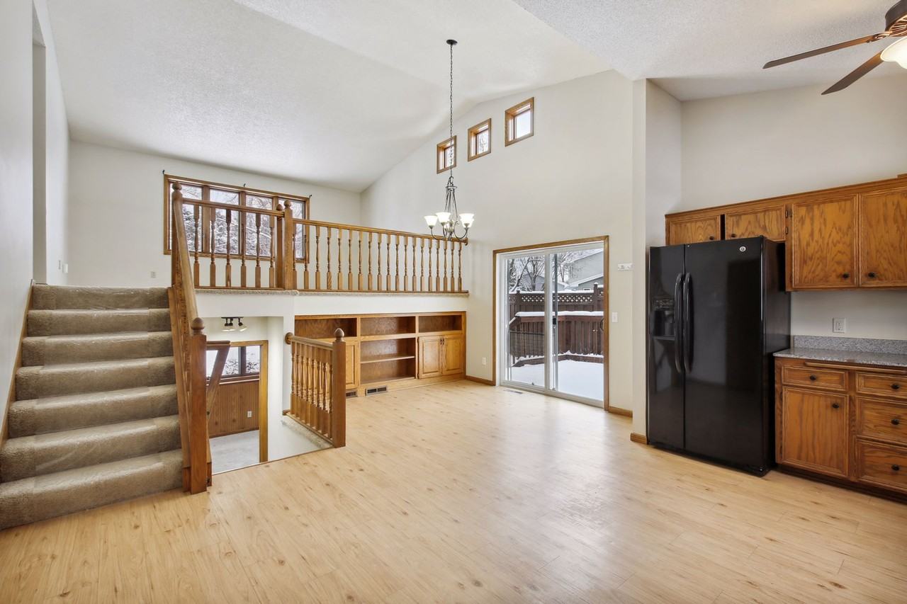 908 Gramsey Pl #1 - Photo 2 of 12