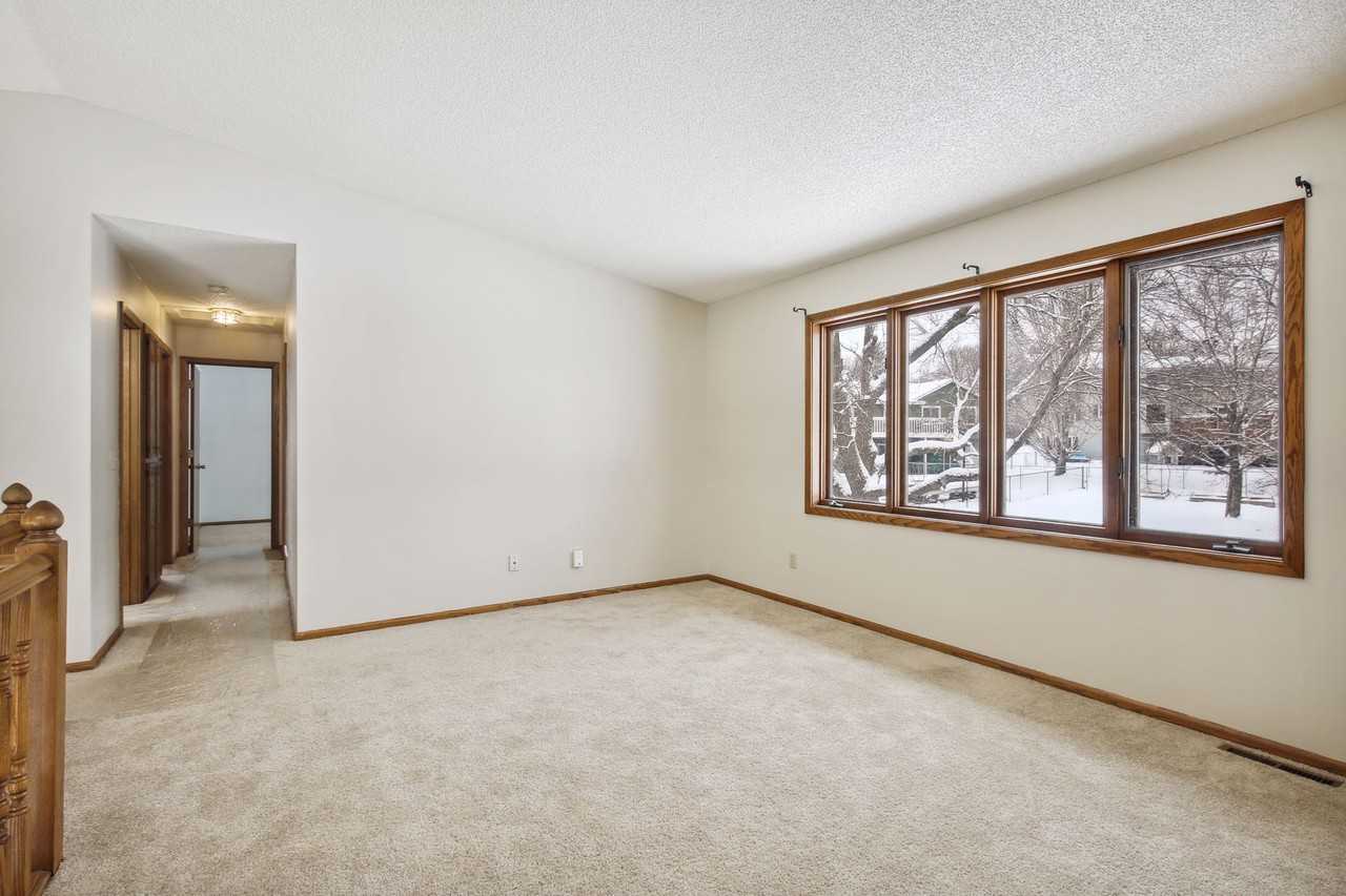 908 Gramsey Pl #1 - Photo 3 of 12