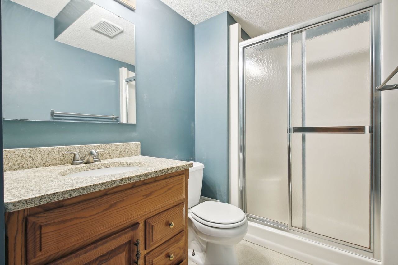 908 Gramsey Pl #1 - Photo 5 of 12